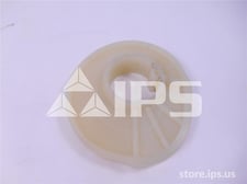 ABB Spring Charge Rotation Cam For Advac Model 3