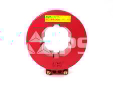 1200 Amps Sa Current Transformer Static Trip Ii For Rl-1600 / Rl-2000