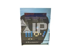 GE Multilin 750 Feeder Management Relay Unused Surplus