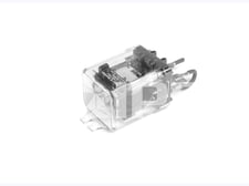 WH 120 Volts AC Control Relay Y New For Ds / Dsii