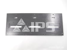 Ch Breaker Current Sensor Door For Mds Up To 2000a, 3 Pole