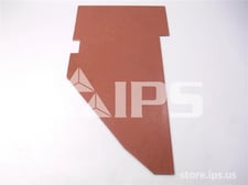 AC Inner Phase Barrier For La-3000