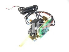 GE 120 Volts AC Remote Close Assembly New For Wave Pro 800 Amps - 2000 Amps