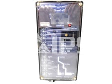 Ch Digitrip Rms/r 510 Solid State Programmer Lsig