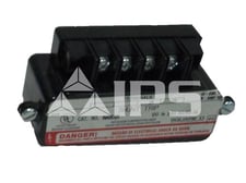 Square D 120 Volts AC Shunt Trip Assembly For Nxl361200g Mcb