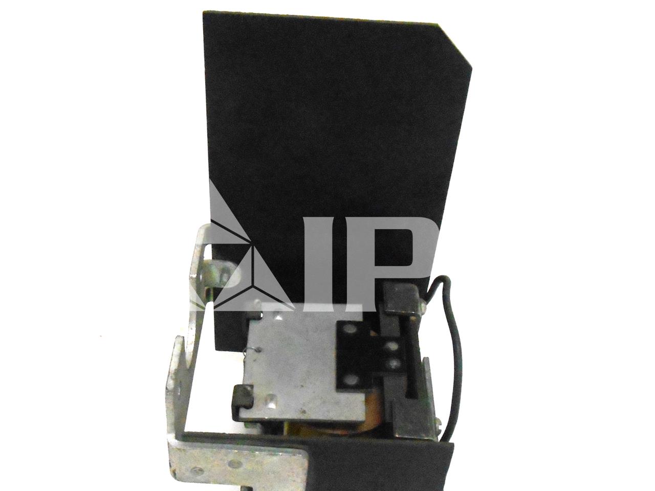 GE 125 Volts DC Control Relay Y For Ak-1-25