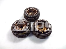 ITE 1600-2000 Amps Primary Disconnect Assembly For Kdon-1600 / K-2000