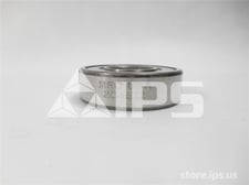 Mrc Enclosed Bearing New For GE Magne-blast Elevating Mechanism