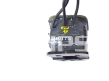 GE 250 Volts DC Control Relay Coil For Magne-blast With Ms-13 Mechanism