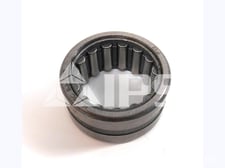 Rbc Pin Roller Bearing New For GE Magne-blast With Ml-13 Mechanism
