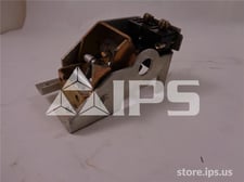GE Bell Alarm Assembly 1no/1nc For Akr-30 / Akr-50