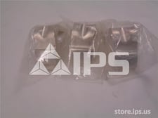 Allen Bradley Moving Contact Assembly For Air Contactor