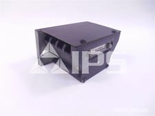 GE Sb-12 Auxiliary Switch Assembly 4no/4nc For Magne-blast Ms-13 Mechanism