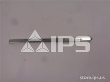 ABB Rotary Handle Shaft New For Isomax