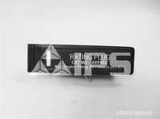 Square D Micrologic Series B 63% Rating Plug