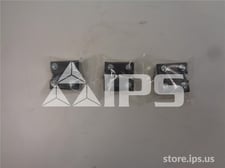 Mc 120v Rectifier New For 456d Contactor