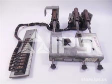 GE Blown Fuse Trip Indicator Assembly For Ak-1, Ak-2-50