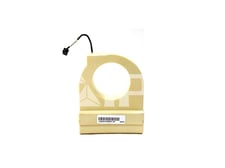 2000 Amps Square D Rogowski Coil For Masterpact Nw