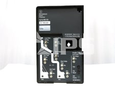 Ch Digitrip Rms 500 Solid State Programmer Lsig For Ds / Spb