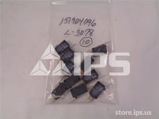 Zenith Heavy Duty Limit Switch New For Zts