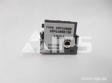 150 Amps GE Rating Plug 400 Amps Ct For Spectra Sg, Mvt Plus / Pm