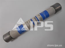 5e Ch Power Fuse 5.5 KV E Rated Fuse, 63k Amps