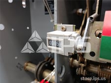 ABB Operation Counter Assembly For Advac Model 2