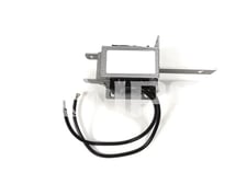 Square D 120 Volts AC Close Coil Assembly For Vr Vad-3