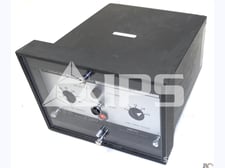 ABB Gr-5 Ground Shield Ground Fault Relay New 120vac, 20-200a, 2-24 Cycles