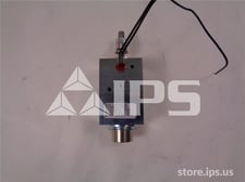 Image for Sa 125 Volts DC Close Coil Assembly New For Fa2.20