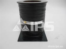 Square D 110 Volts DC Close Coil For 8110 Contactor