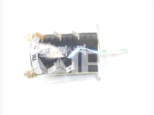 GE Es-102 Auxiliary Switch Assembly 4no/4nc New For Wave Pro 800a-2000 Amps