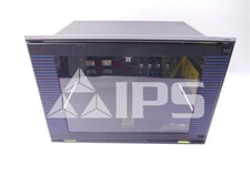 GE Multilin 565 / 575 Relay Case Case Only