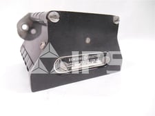 GE Sb-12 Auxiliary Switch Assembly 5no/5nc For Ak / Akr
