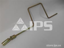 GE Racking Crank Tool For Ak / Akr-a