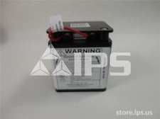 Eaton Iti Capacitor New For Pringle Qa / Cbc Switch