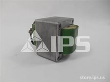 GE 120 Volts AC Quick Close Coil For Ak