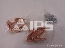 GE Three Pole Contact Kit New For Cr306, Non Oem