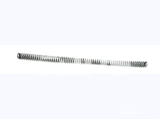 GE Handle Return Spring For Spring Arm For Ak-50 / Ak-75 / Ak-100, Mo Mechanism