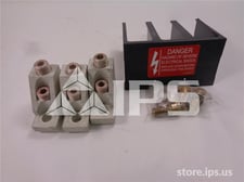 GE Molded Case Circuit Breaker Lug Kit New For Tclk Series, 150a, 400 Amps & 600 Amps Sghb, Sghh, Sglb, Sgll