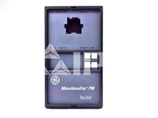 GE Mvt Pm Solid State Programmer Lsi With Metering, Communications