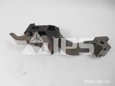 WH Moving Main Contact Assembly For Dk-25