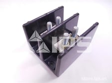 Cooper 2 Point Terminal Stud Block 600v, 250amp