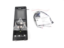 Sa Etu Solid State Programmer Lsi New For Wl, With Display