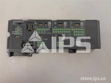ABB Sace Pr331 Solid State Programmer Lsi New For Tmax