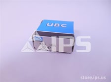 Torrington Bearing New For WH Mds