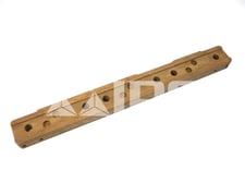 GE Contact Insulating Cross Bar For Akr-75