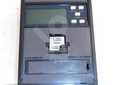 GE Mvt Plus Solid State Programmer Lsi For Power Break Ii, High Instantaneous