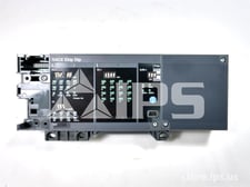 ABB Sace Ekip Dip Solid State Programmer Li For Emax 2