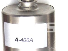 Urc AC Pro Solid State Actuator New For Square D Masterpact